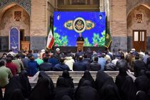 لزوم بازخوانی سیره شخصیت رهبر انقلاب برای اثرگذاری فرهنگی