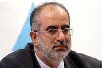 هرگونه اقدام نامطلوب آمریکا با جنگ تمام عیار در منطقه روبرو خواهد شد