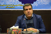 دوره آموزشی آشنایی با اصول شرایط تولید در شرکت شهرک‌های صنعتی لرستان برگزار شد