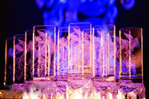 جشنواره فیلم فجر ماحصل اعمال سلیقه دولت است/ جشنواره آینده فیلمساز را می‌سازد