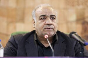 تکمیل زیرساخت‌های سومار، شوشمی و شیخ‌صله تا 20 بهمن