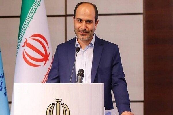 سراسری شدن سامانه ارجاع هوشمند پرونده تا پایان مهرماه 