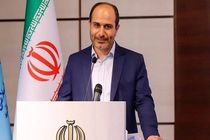 خودکاربری قضایی ۶۵ هزار حقوقدان فعال شد