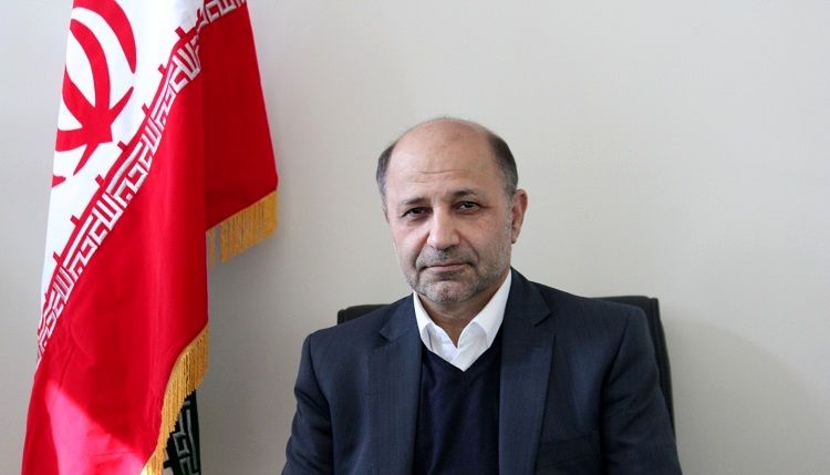 مدیران استانی باید در شرایط سخت دستگاههای مربوطه را مدیریت کنند و این هنر مدیریت است