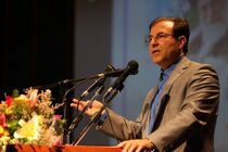 هرمزگان با فعال‌سازی چهار صنعت می‌تواند یک کشور را اداره کند