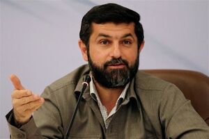 خوزستان در معرض جدی مواد مخدر