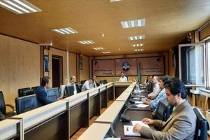 برنامه های مرکز کردستان با پشتوانه فکری نخبگان تولید خواهد شد