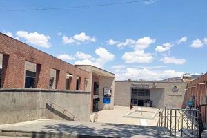 اخطار ایمنی شهرداری تبریز به ۲ مجتمع تجاری