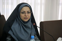 تقویت حوزه بین الملل در شهرداری ها راه برون رفت از تنگناها در دیپلماسی است