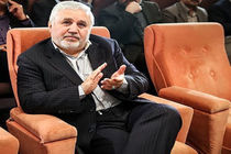 صداوسیما؛ رسانه‌ای پیشرو یا پیرو؟