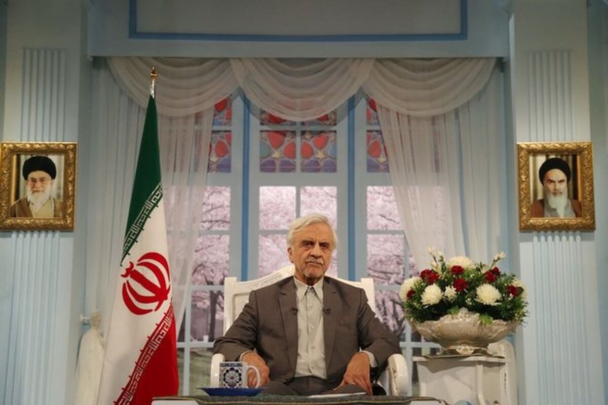هاشمی طبا