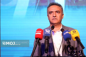 دات‌وان‌تریپ با مدل جدید حمل‌ونقل هوشمند وارد البرز شد