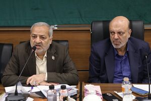 پیگیر بهبود وضعیت معیشتی فرهنگیان هستیم