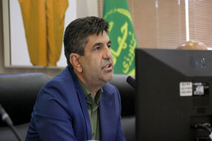 پرداخت مستقیم یارانه‌ها جایگزین حمایت نهاده‌های کشاورزی شد