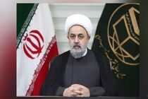 معادلات جهان اسلام با شهادت رهبر انقلاب تغییر کرد