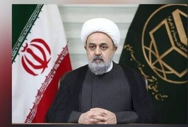 معادلات جهان اسلام با شهادت رهبر انقلاب تغییر کرد