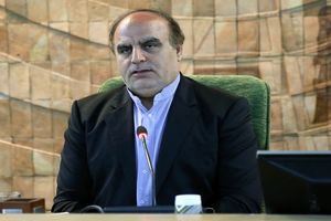 هنر اوج تعالی و تکامل زندگی انسان است