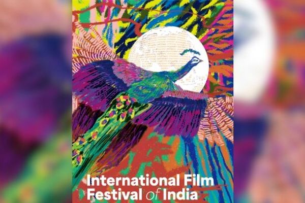 جشنواره هند میزبان ۵ فیلم ایرانی می‌شود