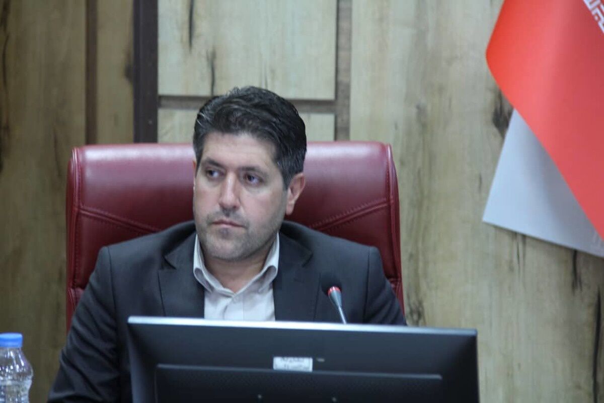 رضا محمدرحیمی