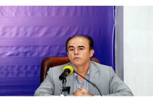 رویکرد وزارت جهاد کشاورزی برای کنترل قیمت‌ها، کشت قراردادی برنج است