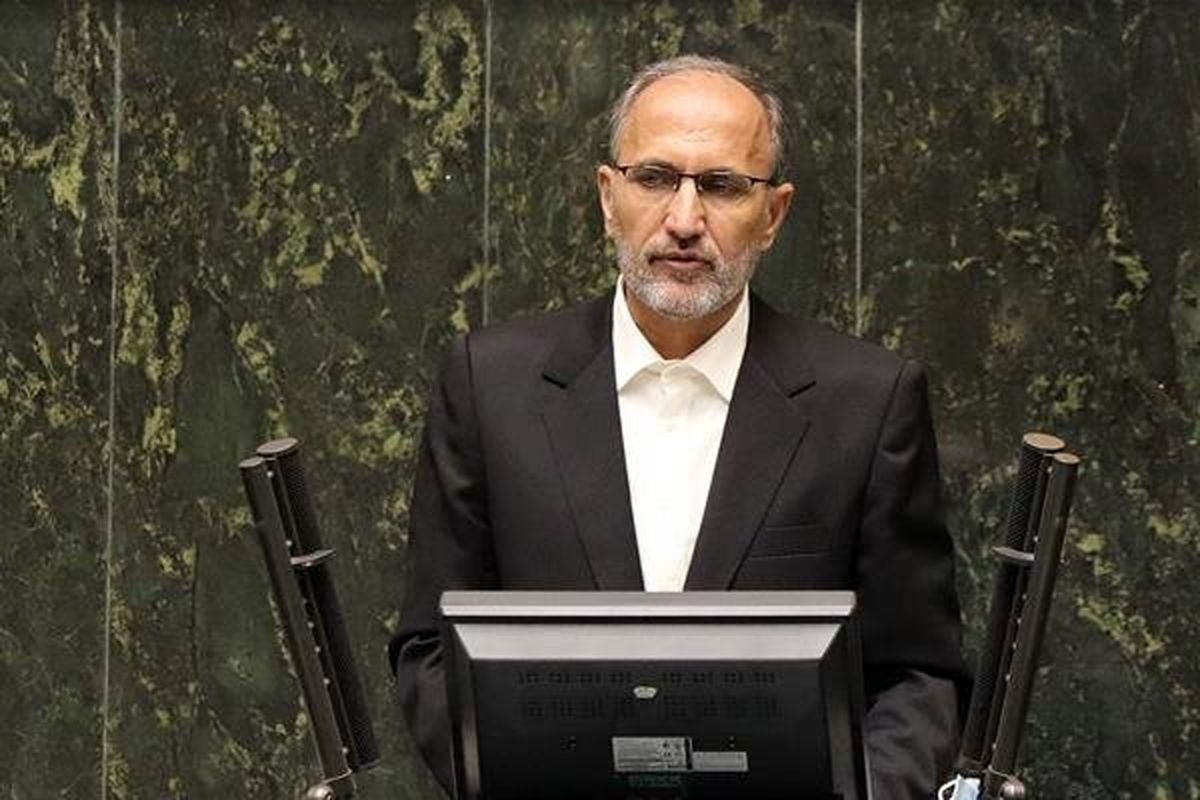 کیومرث سرمدی واله