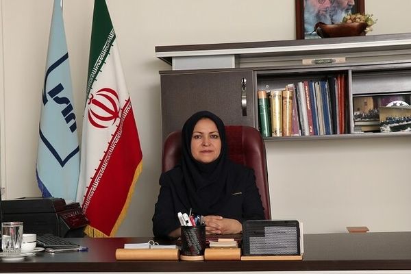 افزایش استانداردهای ایمنی خودرو به ۱۲۲ مورد