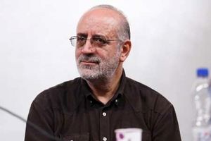 شورجه: جشنواره امام‌رضا(ع)، فرهنگ رضوی را ترویج می‌کند