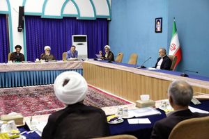 به دنبال این هستیم که تعریف جدید و کارآمدی از شکل و تجهیزات کلاس درس ارائه دهیم