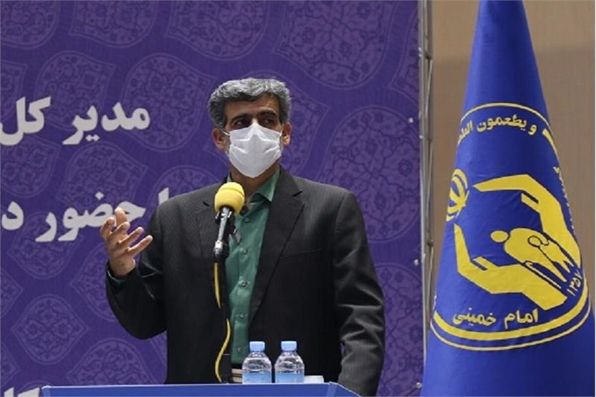موسوی جم 