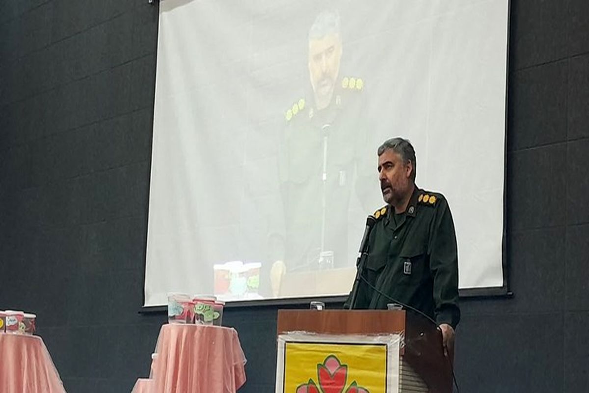 جانشین سپاه قزوین - Copy