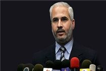 حماس: چشم‌پوشی «عباس» از خاک فلسطین جنایت است