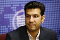 تاکید سرپرست کاروان ایران بر شرایط سخت بازی های آسیایی جوانان/ دهکده نداریم