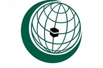 زندانیان فلسطینی باید آزاد شوند