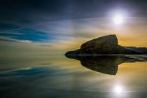 درخشش یک عکاس و کلوپی ایرانی در جشنواره ab هند