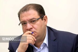 قدردانی دبیر شورای اطلاع‌رسانی دولت از معاون اول رئیس‌جمهور برای لغو محدودیت اطلاع‌رسانی دستگاه‌های دولتی در پیام‌رسان‌ها خارجی