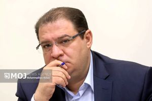 روابط عمومی‌ها مقابل باج‌نیوزها بایستند