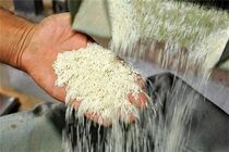انجمن واردکنندگان برنج به وزیر جهاد کشاورزی نامه نوشتند