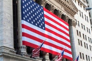 انتقاد ترامپ از دموکرات ها 