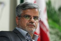 «آخوندی» اعتماد نمایندگان را چک سفید تلقی نکند