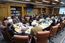 بیش از ۱۵ درصد از جمعیت کردستان زیرپوشش نهادهای حمایتی هستند