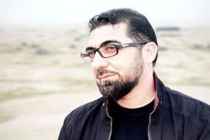 رسانه ها درخط مقدم مبارزه با کرونا قرار دارند/ رسانه ها امید و همراه اصلی مردم هستند