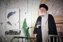 ترویج کرامت رضوی  به عنوان یک فرصت معرفتی 