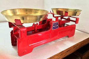 حساسیت ویژه اداره کل استاندارد بر عملکرد صحیح اوزان و مقیاس های استان