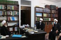 لزوم استفاده از مقاتل معتبر در هیأت‌های مذهبی