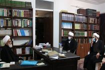 لزوم استفاده از مقاتل معتبر در هیأت‌های مذهبی