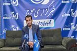 احداث ۱۲۰۰۰ مگاوات نیروگاه خورشیدی بر ذمه دولت