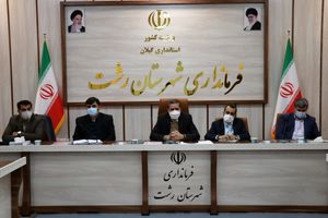 لزوم ارتقاء کیفیت آموزش در مهد های کودک / شناساندن فرصت ها و آسیب های فضای مجازی به دانش آموزان