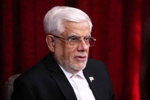 دو بال دانشجو و بازاری، محوریت نهضت اسلامی و مدیریت جریان‌ها را بر عهده گرفتند