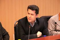 پیش بینی افزایش قیمت مرغ از 10 خرداد