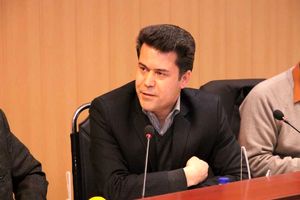 پیش بینی افزایش قیمت مرغ از 10 خرداد